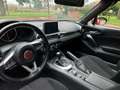 Fiat 124 Spider 124 Spider 1.4 m-air - thumbnail 4