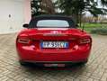 Fiat 124 Spider 124 Spider 1.4 m-air - thumbnail 2