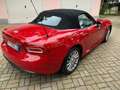 Fiat 124 Spider 124 Spider 1.4 m-air - thumbnail 3