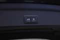 Audi Q3 Sportback 45 TFSI e S-Line/Black ed./20 inch/Rood Zwart - thumbnail 27
