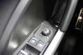 Audi Q3 Sportback 45 TFSI e S-Line/Black ed./20 inch/Rood Zwart - thumbnail 7