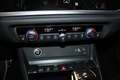Audi Q3 Sportback 45 TFSI e S-Line/Black ed./20 inch/Rood Zwart - thumbnail 12