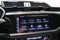 Audi Q3 Sportback 45 TFSI e S-Line/Black ed./20 inch/Rood Zwart - thumbnail 17