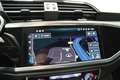 Audi Q3 Sportback 45 TFSI e S-Line/Black ed./20 inch/Rood Zwart - thumbnail 13
