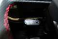 Audi Q3 Sportback 45 TFSI e S-Line/Black ed./20 inch/Rood Zwart - thumbnail 9