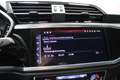 Audi Q3 Sportback 45 TFSI e S-Line/Black ed./20 inch/Rood Zwart - thumbnail 19