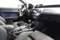 Audi Q3 Sportback 45 TFSI e S-Line/Black ed./20 inch/Rood Zwart - thumbnail 4