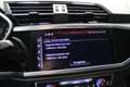 Audi Q3 Sportback 45 TFSI e S-Line/Black ed./20 inch/Rood Zwart - thumbnail 23