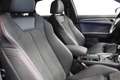 Audi Q3 Sportback 45 TFSI e S-Line/Black ed./20 inch/Rood Zwart - thumbnail 5