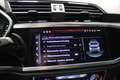 Audi Q3 Sportback 45 TFSI e S-Line/Black ed./20 inch/Rood Zwart - thumbnail 21