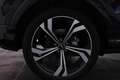 Audi Q3 Sportback 45 TFSI e S-Line/Black ed./20 inch/Rood Zwart - thumbnail 25
