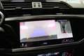 Audi Q3 Sportback 45 TFSI e S-Line/Black ed./20 inch/Rood Zwart - thumbnail 14
