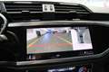 Audi Q3 Sportback 45 TFSI e S-Line/Black ed./20 inch/Rood Zwart - thumbnail 15