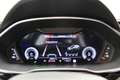 Audi Q3 Sportback 45 TFSI e S-Line/Black ed./20 inch/Rood Zwart - thumbnail 11