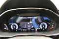Audi Q3 Sportback 45 TFSI e S-Line/Black ed./20 inch/Rood Zwart - thumbnail 10