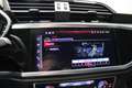 Audi Q3 Sportback 45 TFSI e S-Line/Black ed./20 inch/Rood Zwart - thumbnail 20