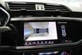 Audi Q3 Sportback 45 TFSI e S-Line/Black ed./20 inch/Rood Zwart - thumbnail 16