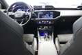Audi Q3 Sportback 45 TFSI e S-Line/Black ed./20 inch/Rood Zwart - thumbnail 6