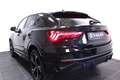 Audi Q3 Sportback 45 TFSI e S-Line/Black ed./20 inch/Rood Zwart - thumbnail 3