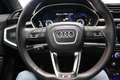 Audi Q3 Sportback 45 TFSI e S-Line/Black ed./20 inch/Rood Zwart - thumbnail 8