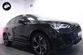 Audi Q3 Sportback 45 TFSI e S-Line/Black ed./20 inch/Rood Zwart - thumbnail 1