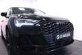 Audi Q3 Sportback 45 TFSI e S-Line/Black ed./20 inch/Rood Zwart - thumbnail 26