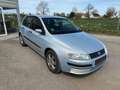 Fiat Stilo 1.2 16V Active I TÜV & Reifen NEU I Klima Albastru - thumbnail 1