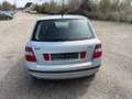 Fiat Stilo 1.2 16V Active I TÜV & Reifen NEU I Klima Albastru - thumbnail 6