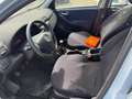 Fiat Stilo 1.2 16V Active I TÜV & Reifen NEU I Klima Albastru - thumbnail 9