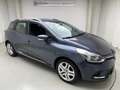 Renault Clio IV 1.5 dci Grandtour Intens Navigation AHK Gris - thumbnail 1