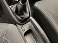 Renault Clio IV 1.5 dci Grandtour Intens Navigation AHK Grigio - thumbnail 14