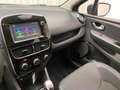 Renault Clio IV 1.5 dci Grandtour Intens Navigation AHK Gris - thumbnail 20