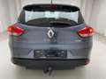 Renault Clio IV 1.5 dci Grandtour Intens Navigation AHK Grey - thumbnail 9