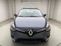 Renault Clio IV 1.5 dci Grandtour Intens Navigation AHK Gris - thumbnail 2
