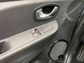 Renault Clio IV 1.5 dci Grandtour Intens Navigation AHK Grey - thumbnail 24
