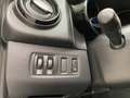 Renault Clio IV 1.5 dci Grandtour Intens Navigation AHK Gris - thumbnail 23