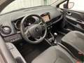 Renault Clio IV 1.5 dci Grandtour Intens Navigation AHK Grigio - thumbnail 31