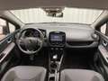 Renault Clio IV 1.5 dci Grandtour Intens Navigation AHK Gris - thumbnail 30