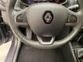 Renault Clio IV 1.5 dci Grandtour Intens Navigation AHK Grigio - thumbnail 21