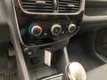 Renault Clio IV 1.5 dci Grandtour Intens Navigation AHK Grau - thumbnail 15