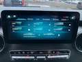 Mercedes-Benz V 300 d Marco Polo Edition AMG 4M MBUX*Distronic Schwarz - thumbnail 12