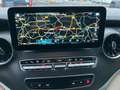 Mercedes-Benz V 300 d Marco Polo Edition AMG 4M MBUX*Distronic Schwarz - thumbnail 9