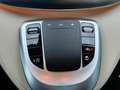Mercedes-Benz V 300 d Marco Polo Edition AMG 4M MBUX*Distronic Schwarz - thumbnail 13