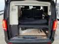 Mercedes-Benz V 300 d Marco Polo Edition AMG 4M MBUX*Distronic Schwarz - thumbnail 23