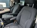 Mercedes-Benz V 300 d Marco Polo Edition AMG 4M MBUX*Distronic Schwarz - thumbnail 6