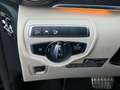 Mercedes-Benz V 300 d Marco Polo Edition AMG 4M MBUX*Distronic Schwarz - thumbnail 21