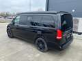 Mercedes-Benz V 300 d Marco Polo Edition AMG 4M MBUX*Distronic Schwarz - thumbnail 5