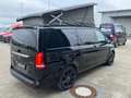 Mercedes-Benz V 300 d Marco Polo Edition AMG 4M MBUX*Distronic Schwarz - thumbnail 3