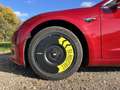 Tesla Model 3 Dual Motor Long Range AWD - Unieke Aerodiscs Rood - thumbnail 6