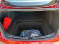 Tesla Model 3 Dual Motor Long Range AWD - Unieke Aerodiscs Rood - thumbnail 20